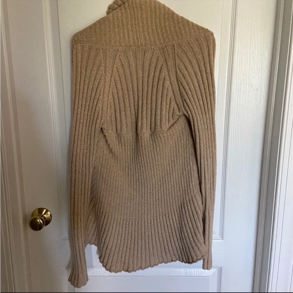 Express Cardigan - Picture 4 of 4